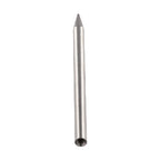 550 Paracords Weaving Tools with Smooth Tapered Tips for Easy Threading