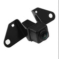 Reverse Parking Camera for Nissan Rogue Sport (2017-2019)