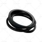Deck Belt for Husqvarna Riding Mower LSZ5422 LSZ5424 RZ5422 (539114557)
