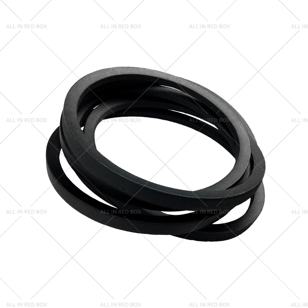 Deck Belt for Husqvarna Riding Mower LSZ5422 LSZ5424 RZ5422 (539114557)