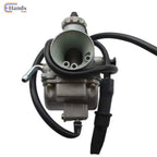 Carburetor 13200-18A10 for Suzuki Quadrunner 230 LT230 LTF230 (1985–1987)