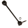 Control Arm for Land Rover Range Rover (2003–2012)