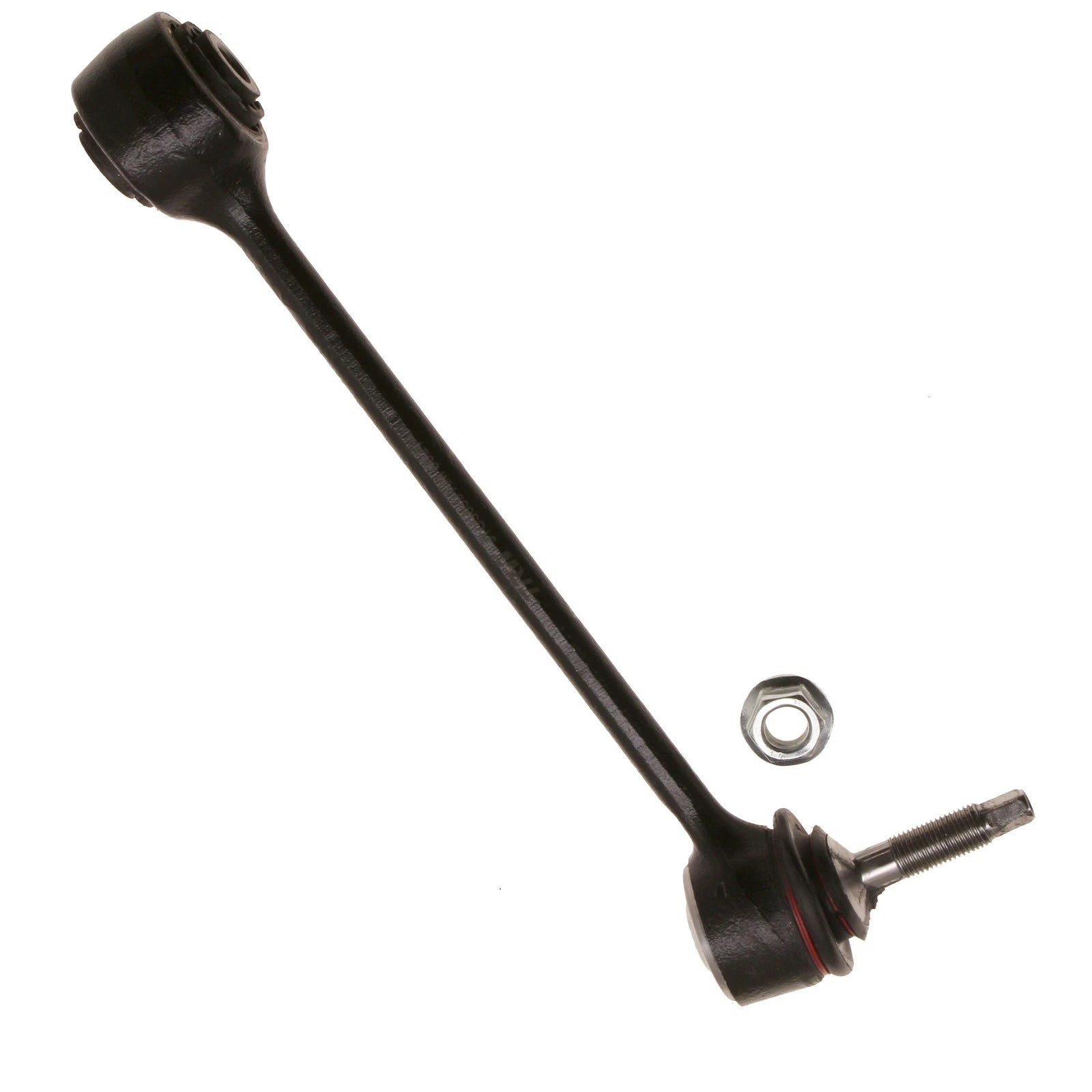 Control Arm for Land Rover Range Rover (2003–2012)