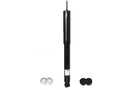 Rear Shock Absorber for Mazda Tribute (2008–2011) DV926SG