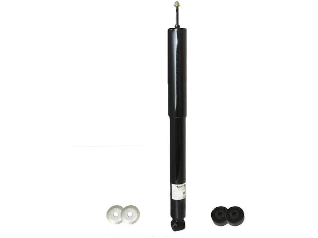 Rear Shock Absorber for Mazda Tribute (2008–2011) DV926SG