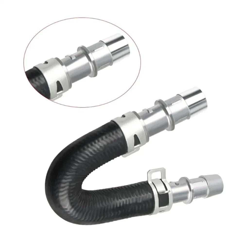 Hose Heater Core Repair Kit 5/8" & 3/4"