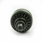 Starter Drive Bendix Idler Gear for SeaDoo GSX GTX LRV RX XP DI 3D (1997–2002)