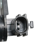 Front Car Locker Sensor Connector for Jeep Wrangler (2007-2018)
