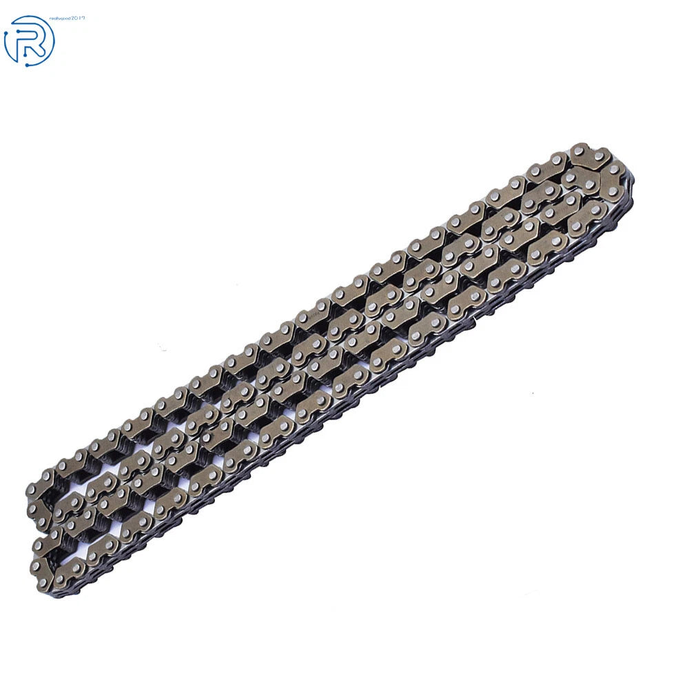 Cam Timing Chain for Kawasaki KFX400 (2003-2006)
