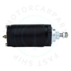 High Torque Starter for Kawasaki JS440 JS550 (1976–1995)