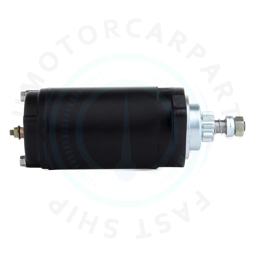 High Torque Starter for Kawasaki JS440 JS550 (1976–1995)