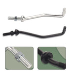 Deck Lift Link Kit for Craftsman (532151141, 532151140)