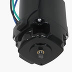 Trim Motor for Mercury 30 35 40 HP (12V, 3-Wire, Reversible)