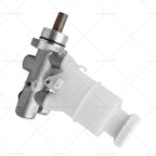 Brake Master Cylinder for Mitsubishi Pajero IO Pinin (1999–2005)