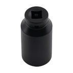 Set of 5 12 Point Impact Sockets for VW Ford Renault (30-36mm)