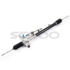 11Pcs Steering Rack and Pinion 26-1776 for Honda CR-V (1997–2001)