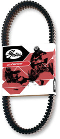 GATES Drive Belt G-Force for Arctic Cat/Tracker/Suzuki (13G3218)