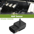 MAP Sensor No.8942020360 for Toyota Avensis (2003)