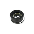 Lift Cylinder Seal Kit for Komatsu D40 D41-3 (Fits 12F-63-05020)