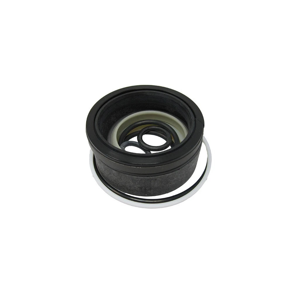 Lift Cylinder Seal Kit for Komatsu D40 D41-3 (Fits 12F-63-05020)