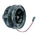 Fan Blower Motor Assembly 268-8792 for Caterpillar Cat 950H 972H 986H