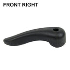 Front Right Passenger Seat Recline Handle for Dodge Dakota (1998–2011)
