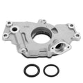 Engine Oil Pump for GMC Sierra 1500 (1999–2007) 4.8L 5.3L 6.0L
