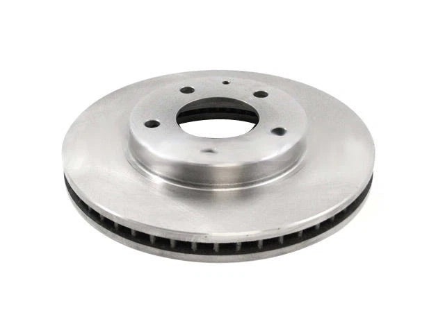 Front Brake Rotor for Mazda MPV (2000–2006) FS524WX