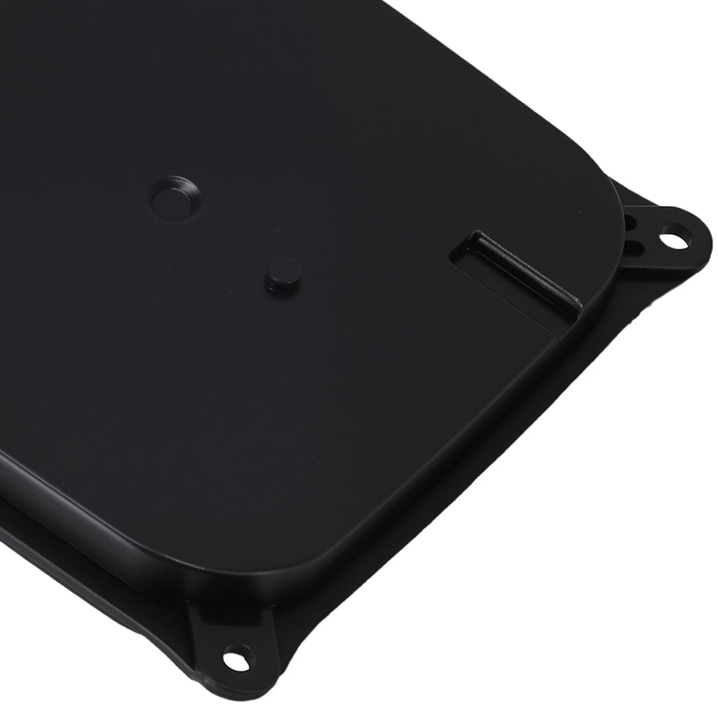 Turn Light Control Module for Mercedes B-Class W246 (2010–2014)