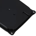 Turn Light Control Module for Mercedes B-Class W246 (2010–2014)