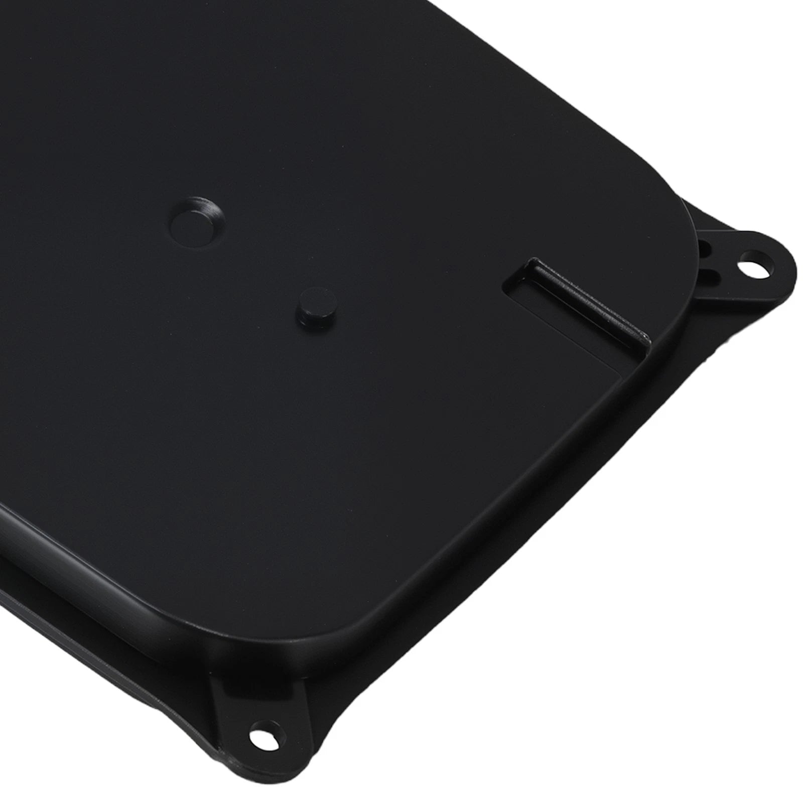 Turn Light Control Module for Mercedes B-Class W246 (2010–2014)