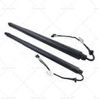 2x Electric Tailgate Gas Struts for Skoda Octavia III Combi (2013–2020)