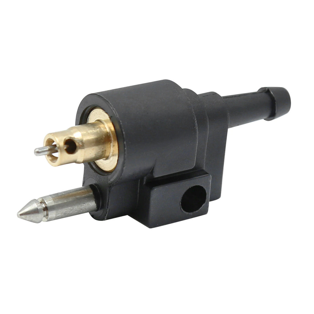 Yamaha 6G1243041000 Part for Yamaha Model