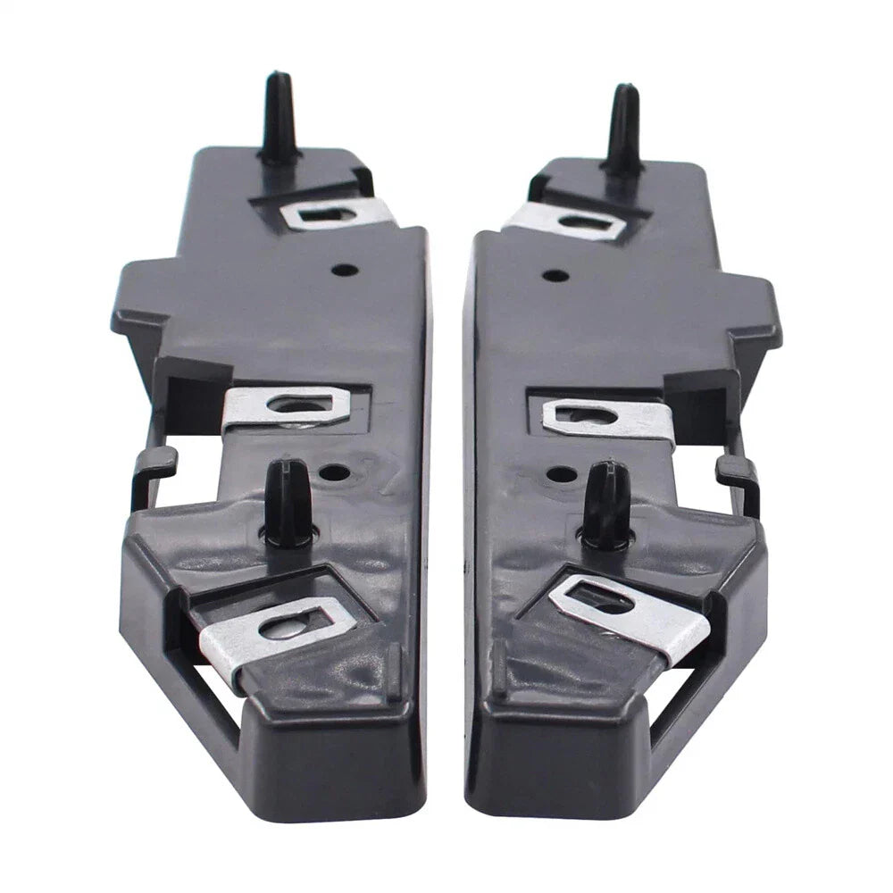 Front Bumper Support Bracket for 2015-2018 Ford Edge