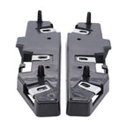 Front Bumper Support Bracket for 2015-2018 Ford Edge
