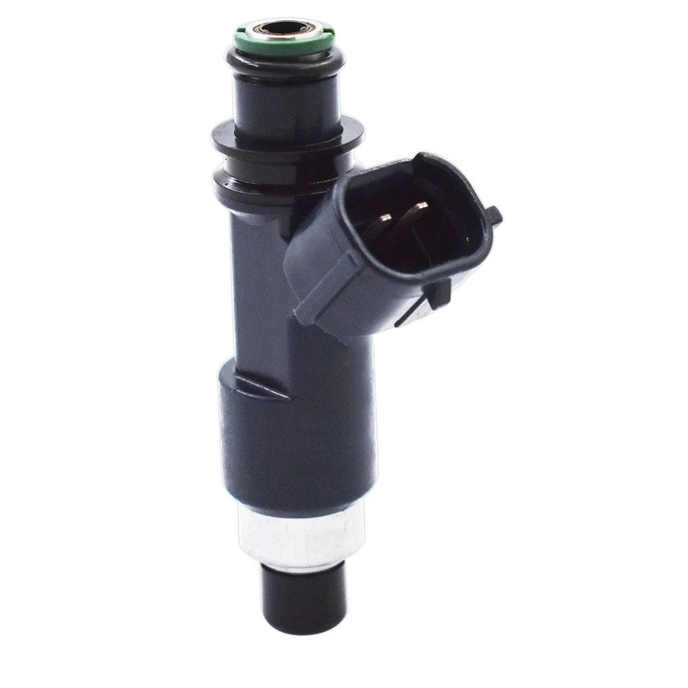 Fuel Injector for Polaris Sportsman 500 Ranger 500 (2006–2008)