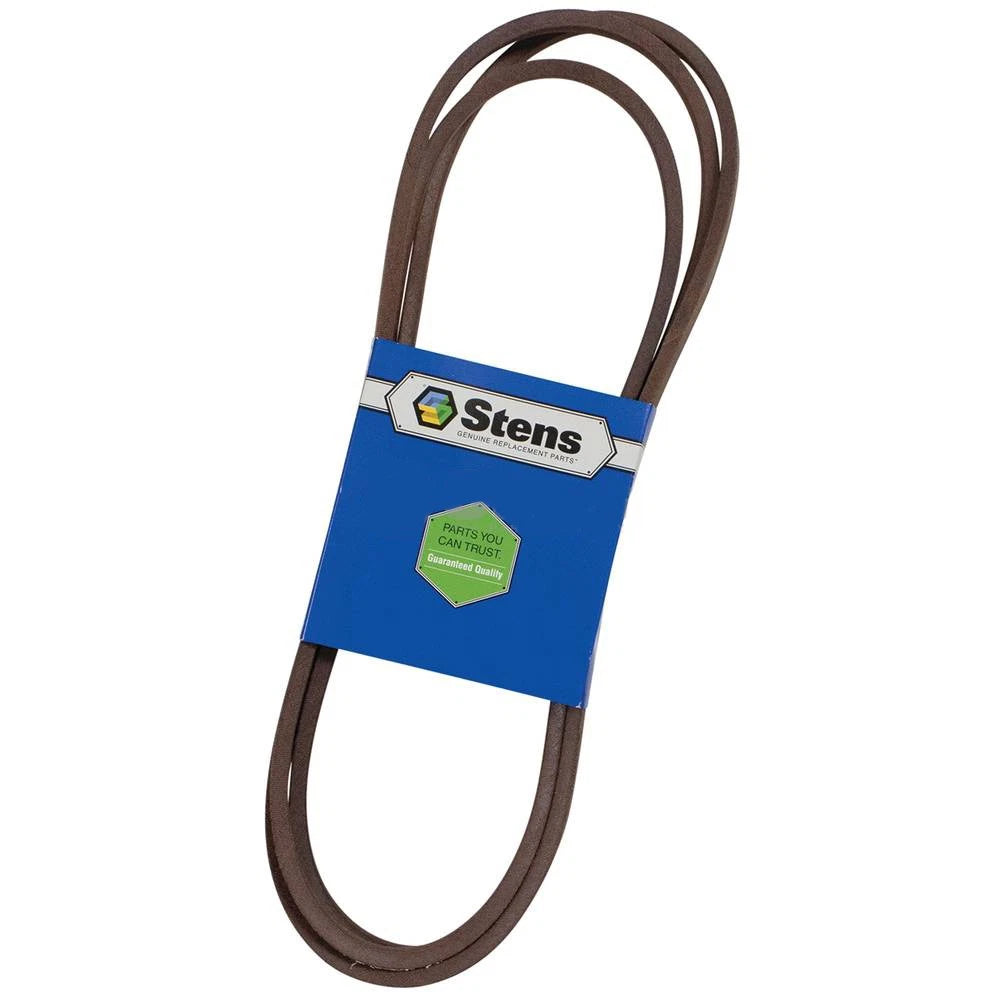 OEM Replacement Belt 265-795 for