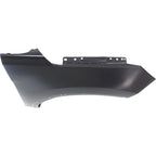 Fender for Ford Explorer (2016–2019) Front Driver and Passenger Side