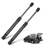 12" Gas Struts for ATC, Leer Camper Shell Awning, Snugtop Topper Canopy (1990–1999)