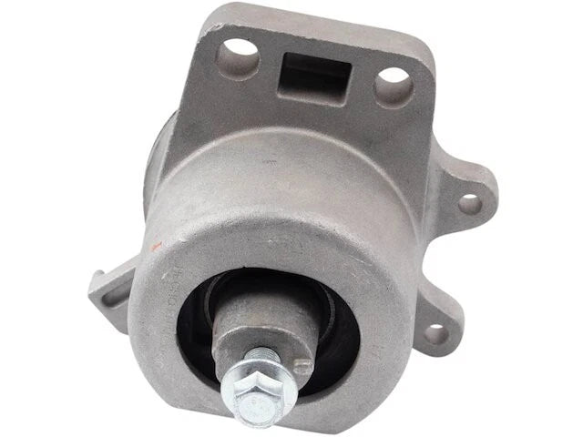 Right Engine Mount for Mazda CX-7 (2007–2012) KM716MG
