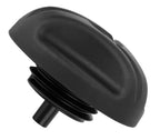 Gas Fuel Cap for SeaDoo 3D HX SP XP LRV SPX GSX GTX GTI GTS (1994–2007)