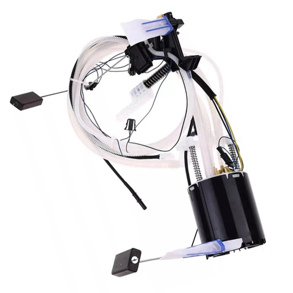 Fuel Pump & Sender Unit for Land Rover Range Rover L322 TDV8 (2006–2012)