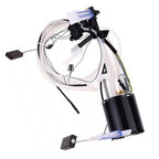 Fuel Pump & Sender Unit for Land Rover Range Rover L322 TDV8 (2006–2012)
