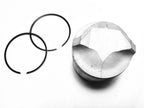 Piston Kit STD for Johnson-Evinrude 40hp (1980)