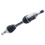 CV Joint Shaft for Chevrolet Impala Limited 3.6L (2014–2016) Front Right