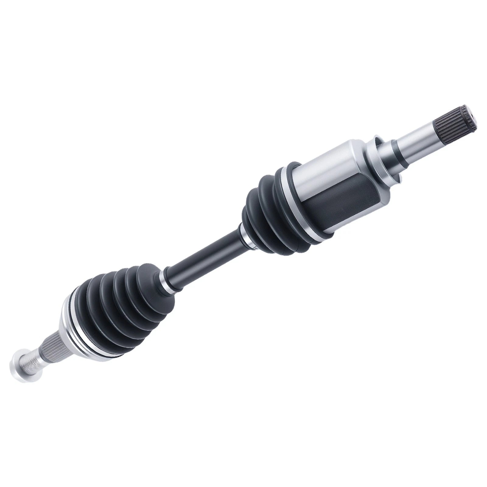CV Joint Shaft for Chevrolet Impala Limited 3.6L (2014–2016) Front Right