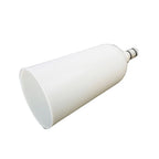 Oil Funnel for Car Maintenance (Large Capacity)
