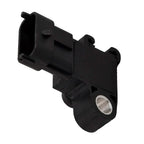 Manifold Air Pressure Sensor for Ford Ranger 3.2L (2011-2019)