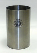 Cylinder Sleeve for Chrysler Force 70-125 HP (T607OB, 3.4375")
