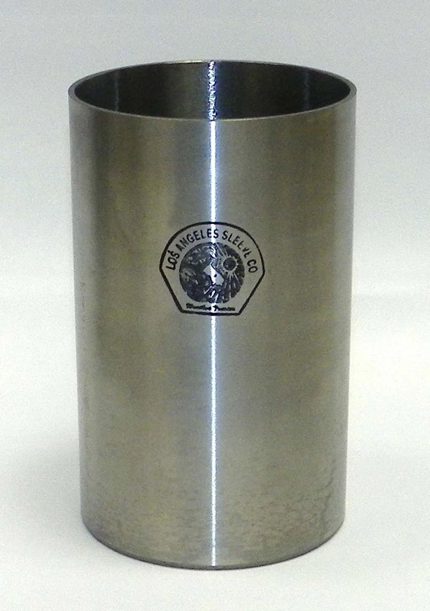 Cylinder Sleeve for Chrysler Force 70-125 HP (T607OB, 3.4375")